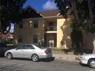 440 Pacific St APT B, San Luis Obispo, CA 93401