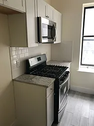 Rented by Abba Realty Associates INC