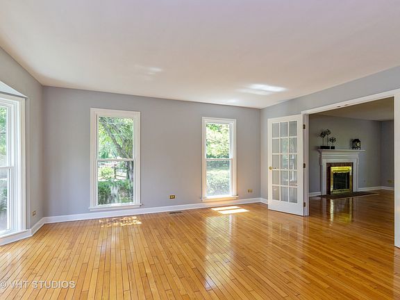 2nd image of 25975 N Arrowhead Dr