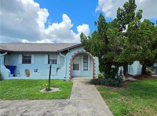 4910 Granada Blvd, Sebring, FL 33872