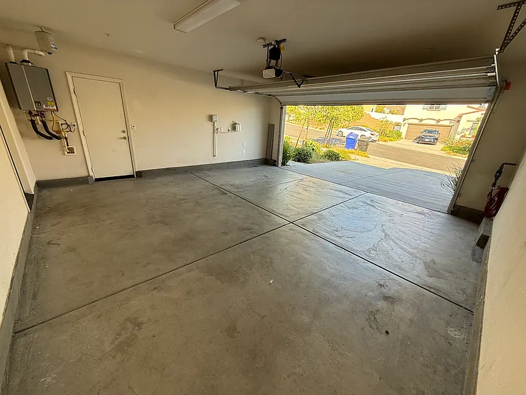 6457 Big Bend Way — Photo 12