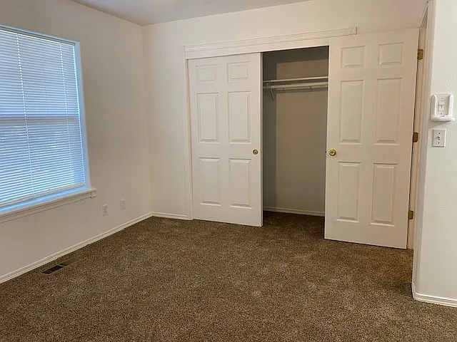 5467 Summerlake St SE — Photo 11