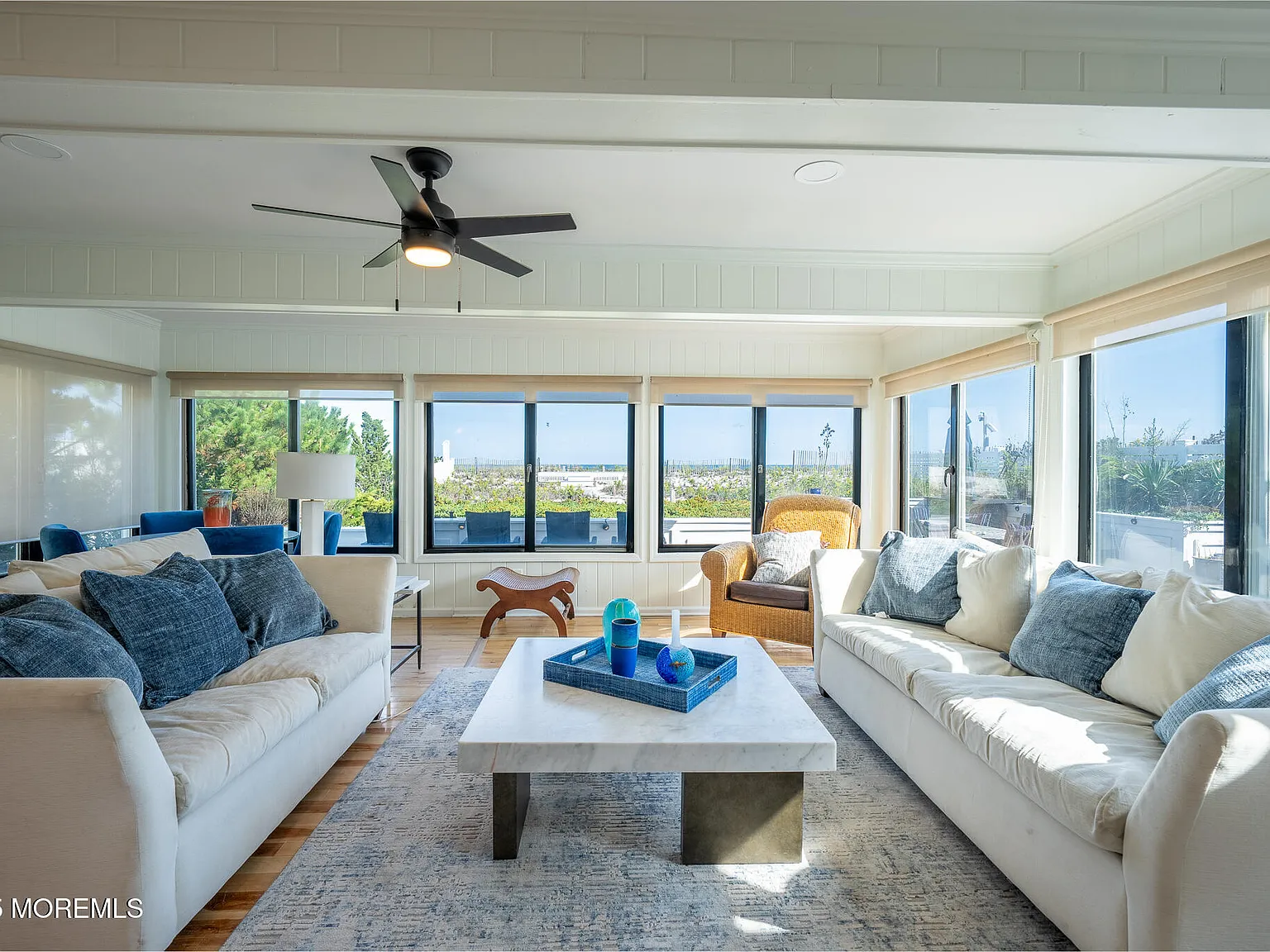 4 bed, $10,000 — Photo 3