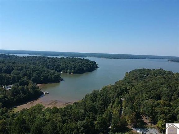 4th image of LOT 3 Parkersville Rd