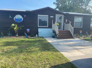 7657 Raymary St, Bokeelia, FL 33922