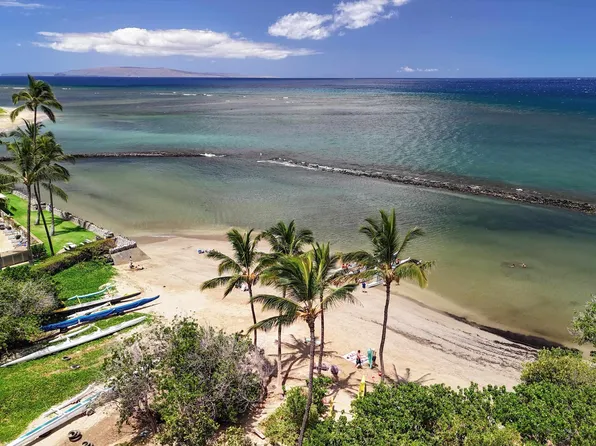 679 S Kihei Rd APT C204, Kihei, HI 96753