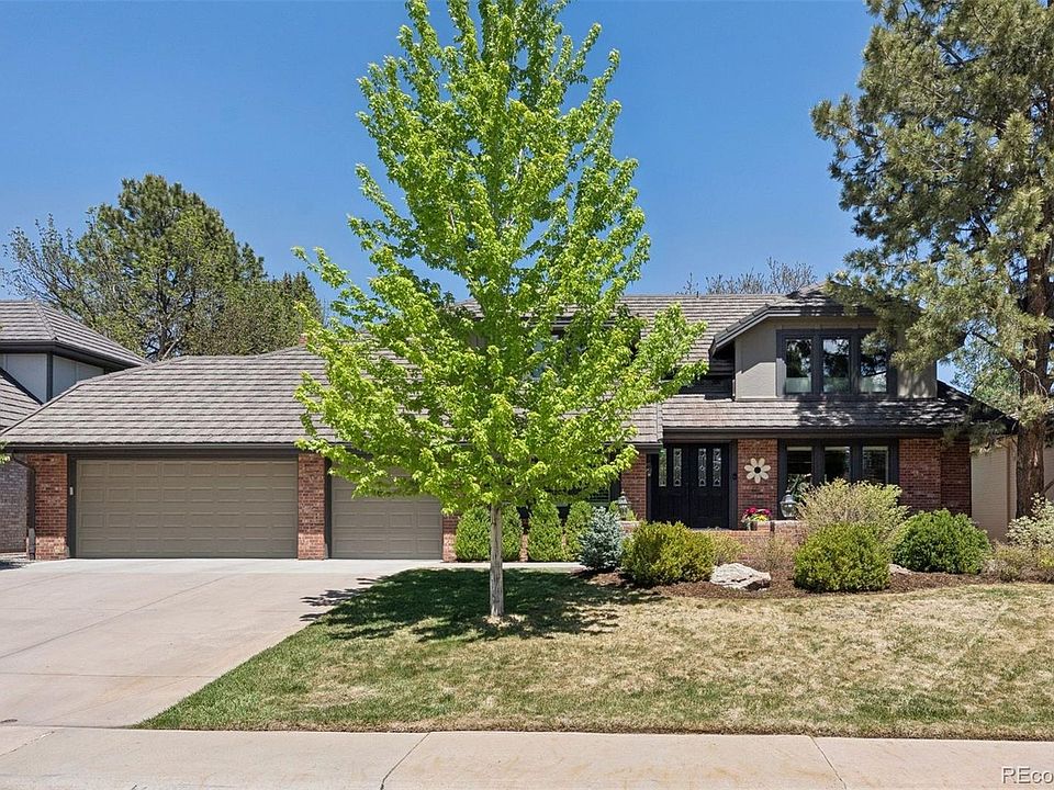 1st image of 7856 S Fairfax Court