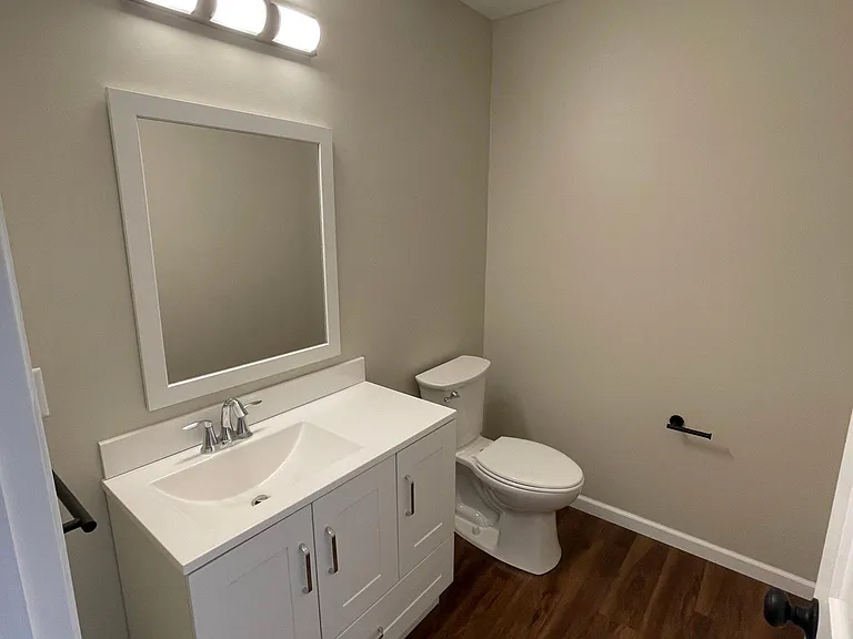 363 Delaware St #1 — Photo 7