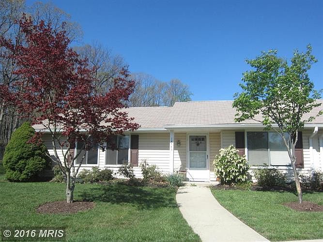 1st image of 14545 Kelmscot Dr #171-B