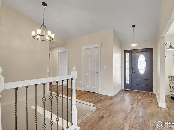 5th image of 144 Mount Simon Dr
