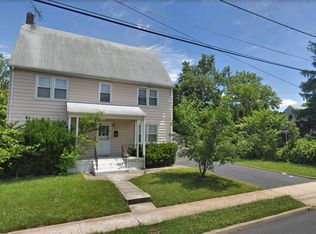 15 Blake Ave, Somerset, NJ 08873