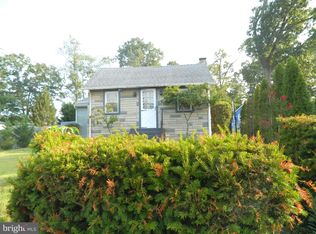 1923 Rosemore Ave, Deptford, NJ 08096