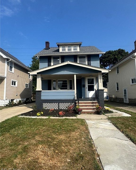 1st image of 13226 Hazelwood Ave