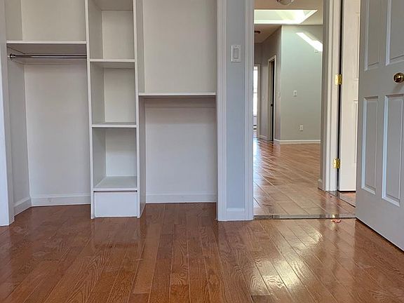 3rd image of 8423 7th Ave Floor 2