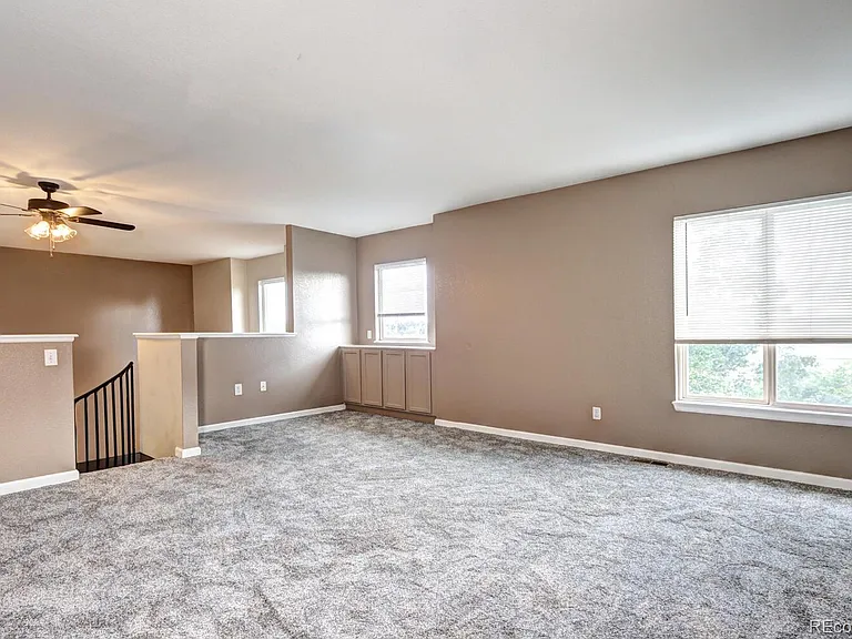 8707 E Florida Ave #304 — Photo 21