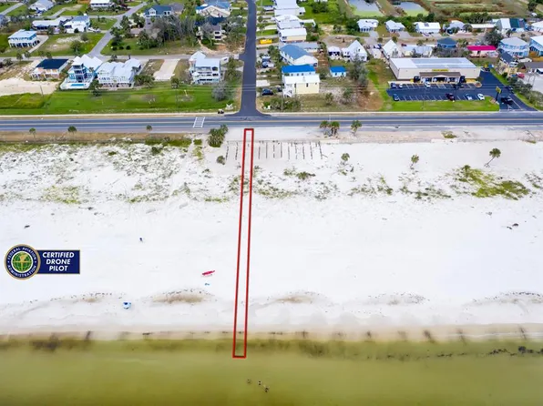 8257 W Highway 98, Port Saint Joe, FL 32456