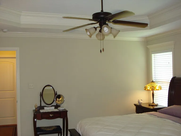 4097 Silver Gln — Photo 11