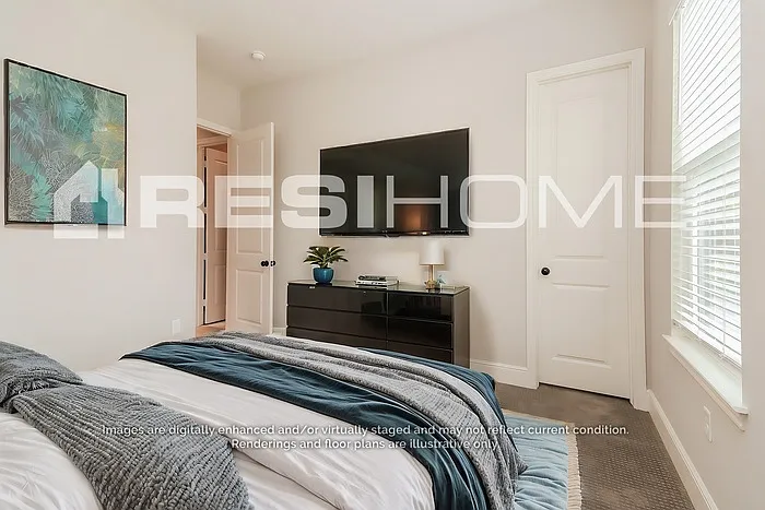 4908 Hardy St — Photo 9