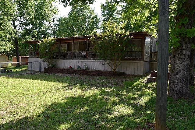 1st image of 23 Haven Ln