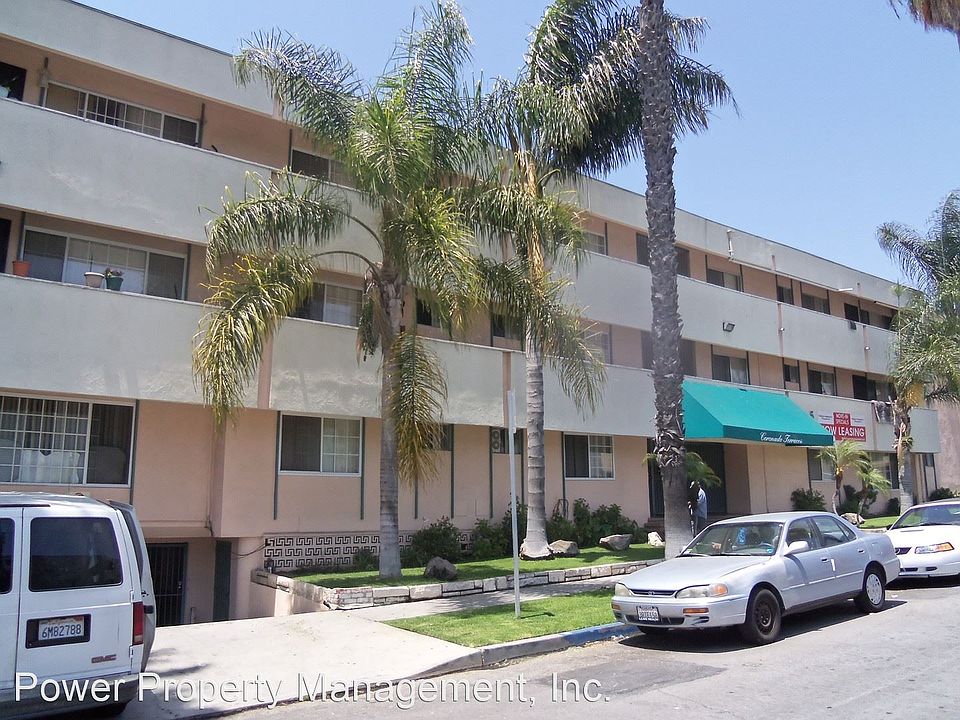 1st image of 1735 Coronado Ave APT 25