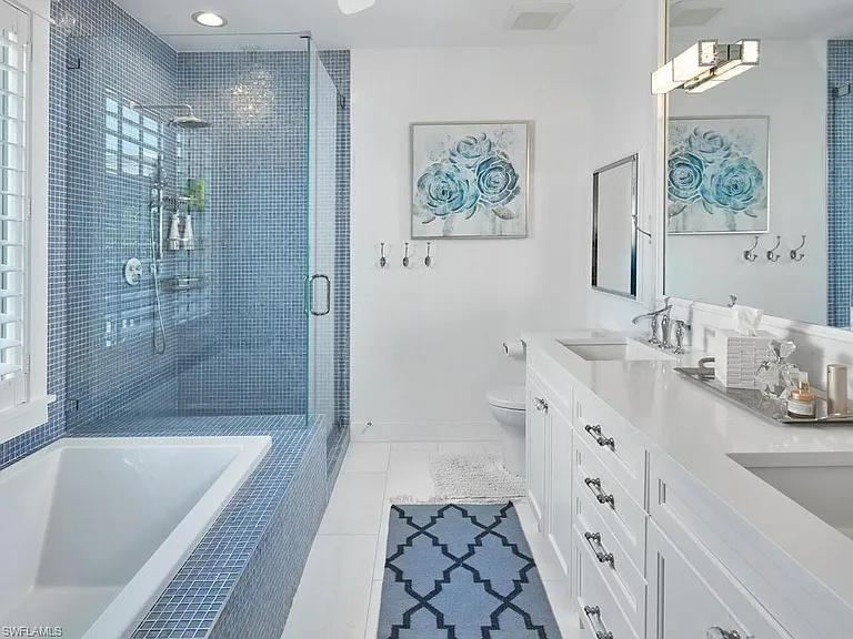 430 10th Ave S #305 — Photo 16