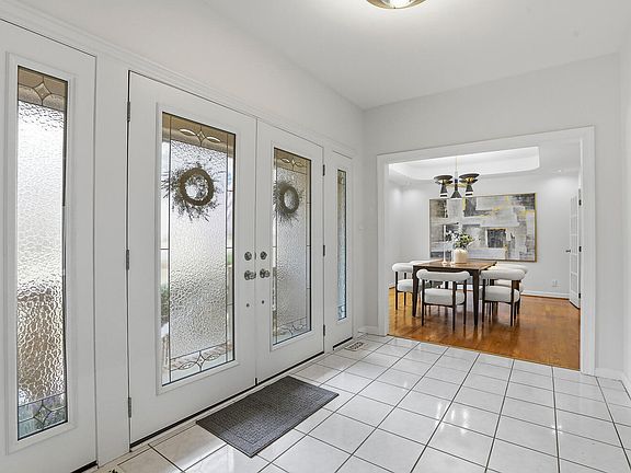 3rd image of 109 Prince William Ln