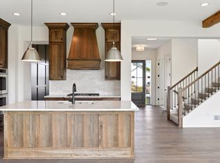 6336 Yuma Ln N, Maple Grove, MN 55311