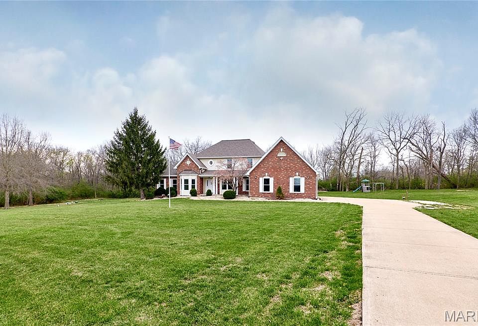 1st image of 1251 Lydia Ln