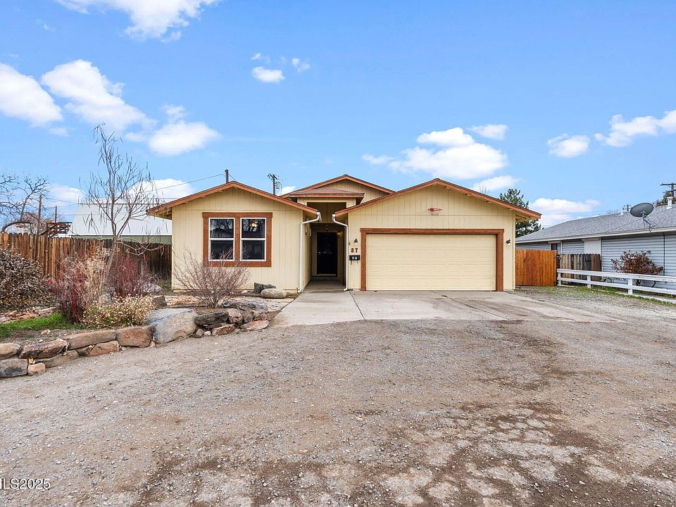 1st image of 87 Gurr Ct