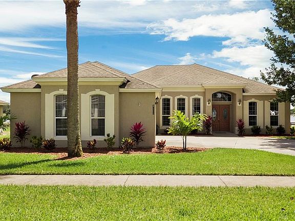 2nd image of 3624 Bayshore Cir