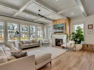 6978 W Docksider Dr, South Jordan, UT 84009