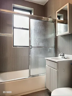 Rented by Citi Habitats | media 14