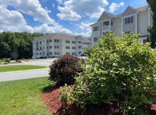 40-50 Skyline Dr #50-342, Dracut, MA 01826
