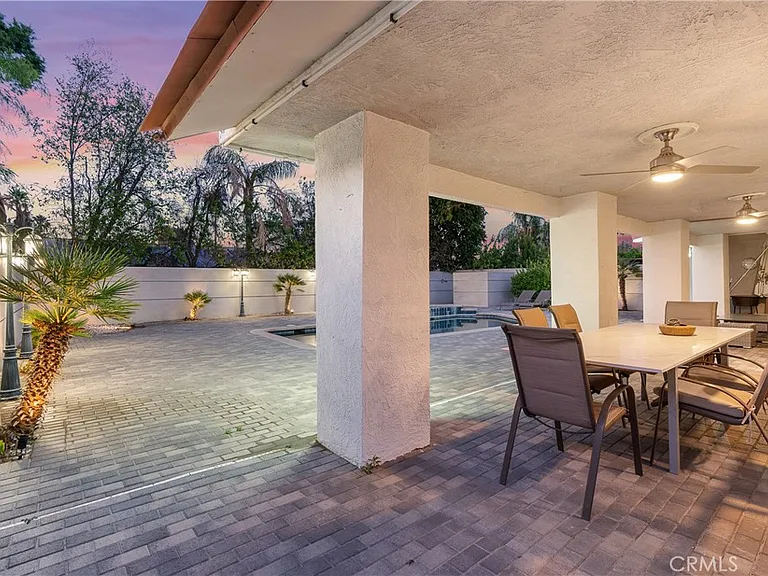 68920 Concepcion Rd — Photo 32
