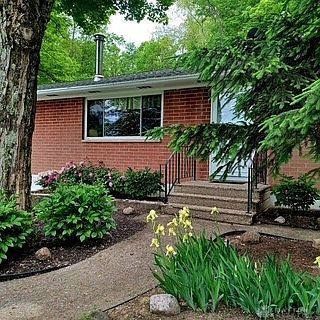 1st image of 9897 Pleasant Valley Rd