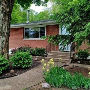 9897 Pleasant Valley Rd, Somerville, OH, 45064