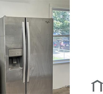 5th image of 5230 Cato St