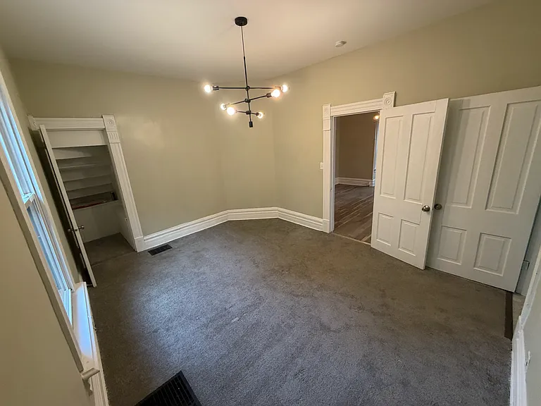 47-49 S Monroe Ave #49 — Photo 12