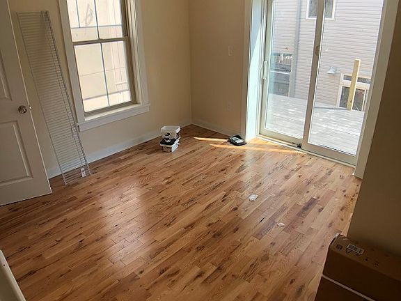 1732-w-girard-ave-2r-bedroom-with-deck