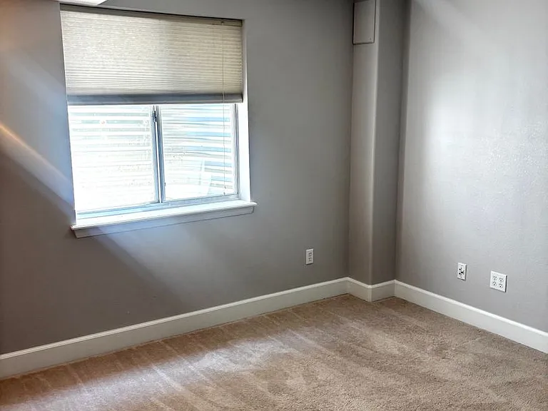 10318 Ravenswood Ln — Photo 25