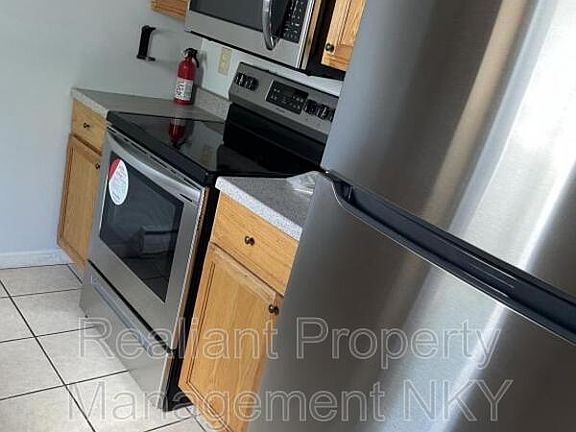 5th image of 8340 E Main St Unit 2