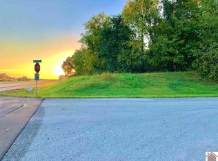 0 Highway 68, Cadiz, KY 42211