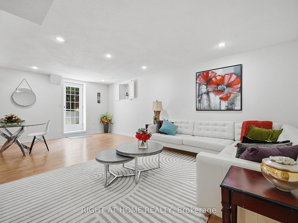 1st image of 6379 Alderwood Trl #Basement