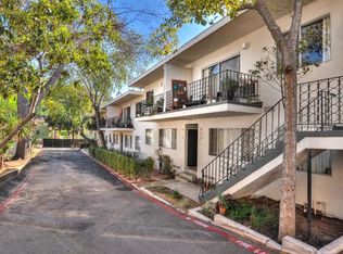 1633 Morton Ave APT 5, Los Angeles, CA 90026