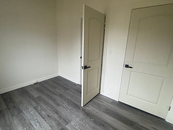 5th image of 1428 7th Ave