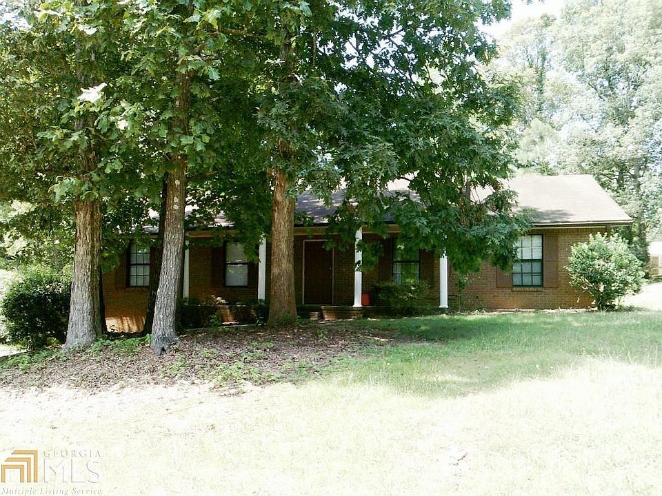 1st image of 5119 Rocky Hill Dr