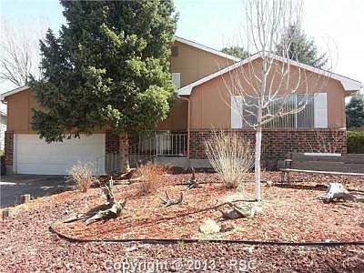 2nd image of 6353 Turret Dr