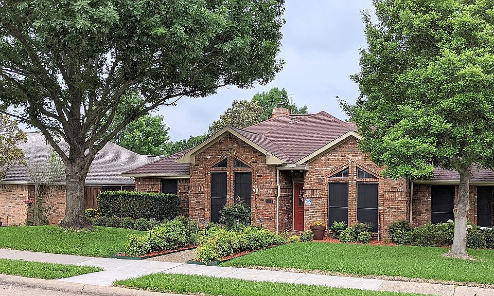 1st image of 1514 Ginger Dr