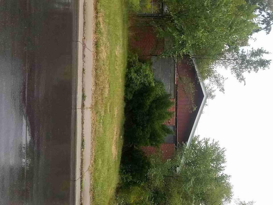 12752 Hubbell