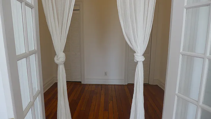 Rented by Compass | media 16